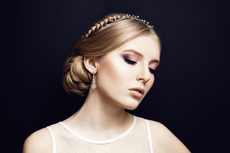 braided-crown-hairstyle