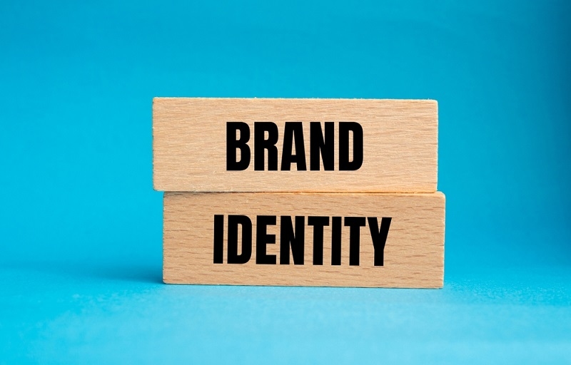 Brand Identity