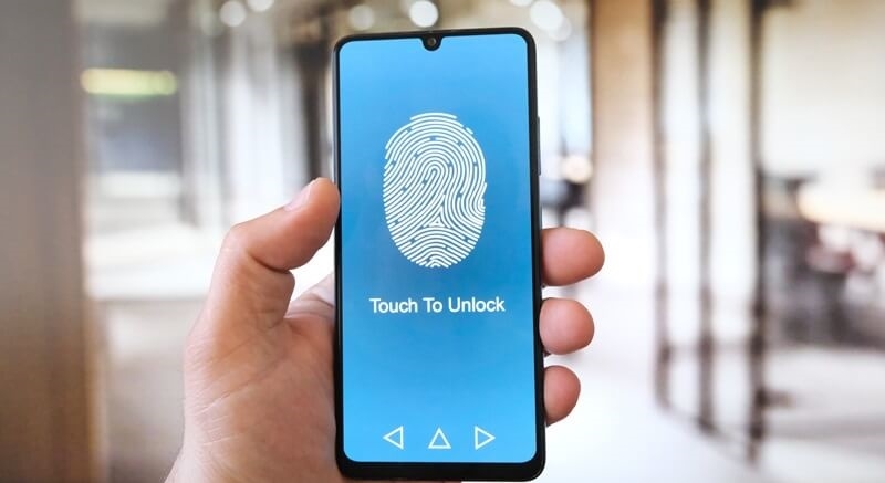 browser-fingerprinting