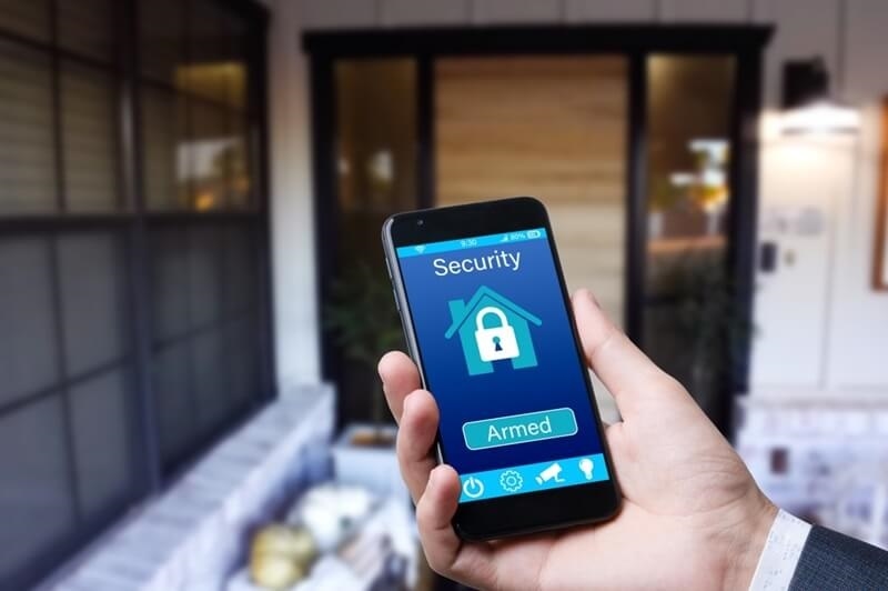 budget-friendly-home-security