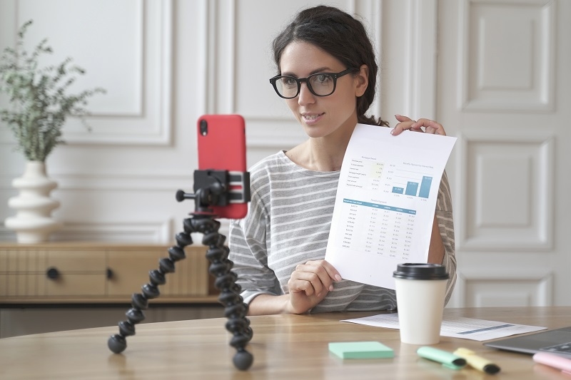 portable tripod reviews