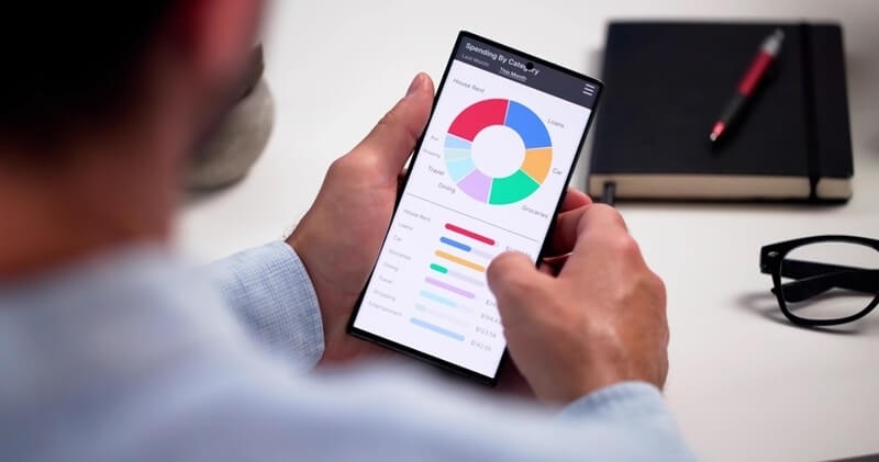 budgeting-and-investing-apps
