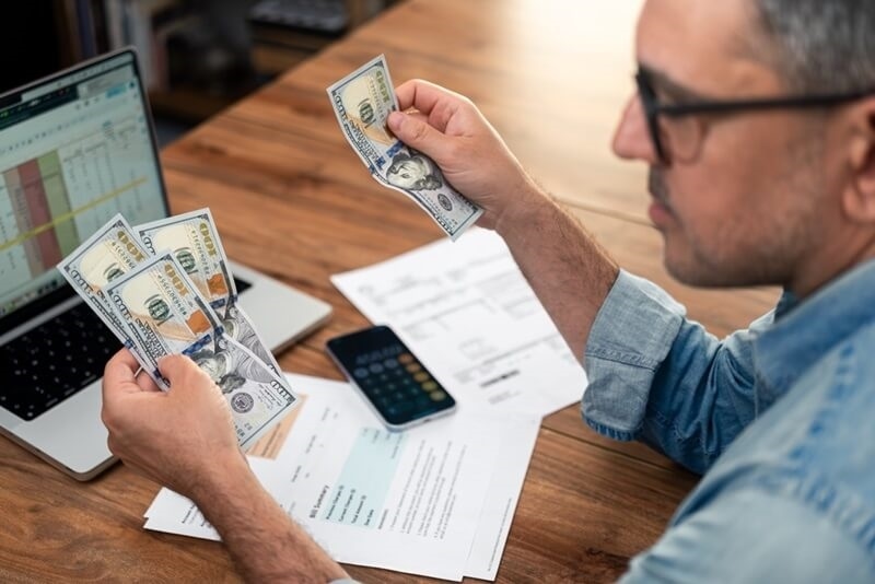 budgeting-is-for-middle-income-households