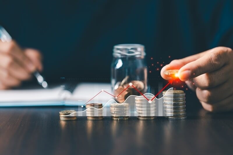 budgeting-tips-for-business-owners