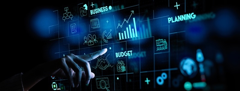 budgeting-tools