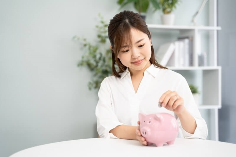 build-an-emergency-fund-in-20s