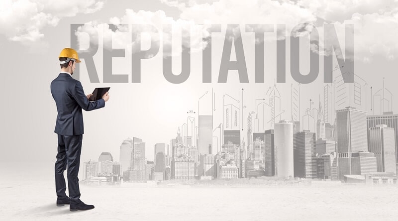 Discover Why Builder Reputation Matters When Buying a Flat