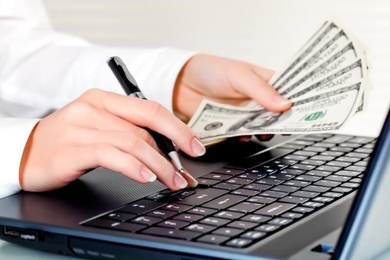 business-cash-management-technique