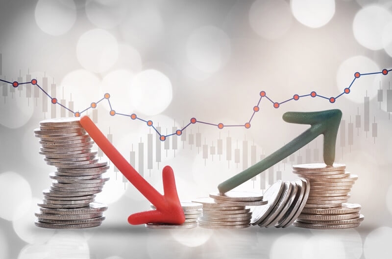 business lead conversion