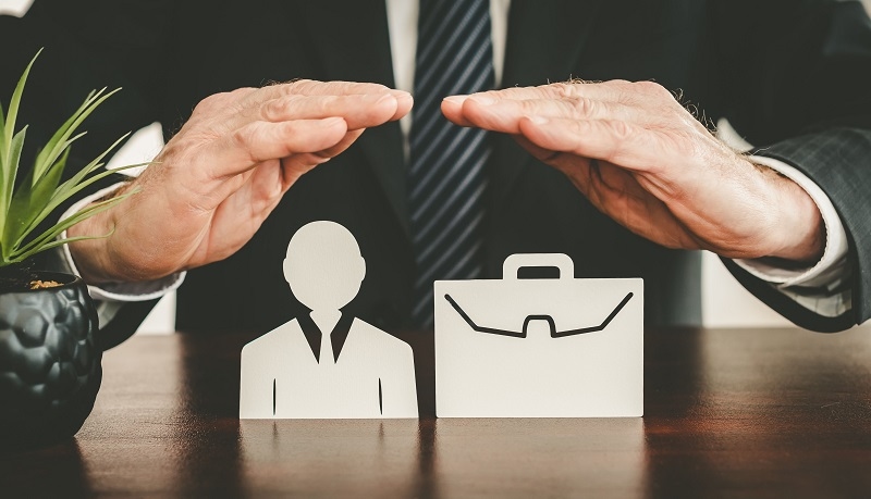  Business Insurance Claim Assistance