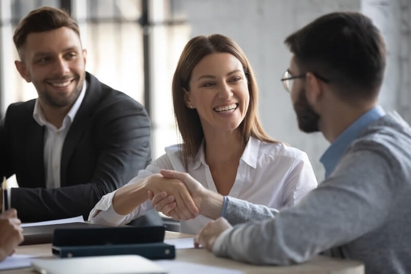 business-insurance-for-small-business