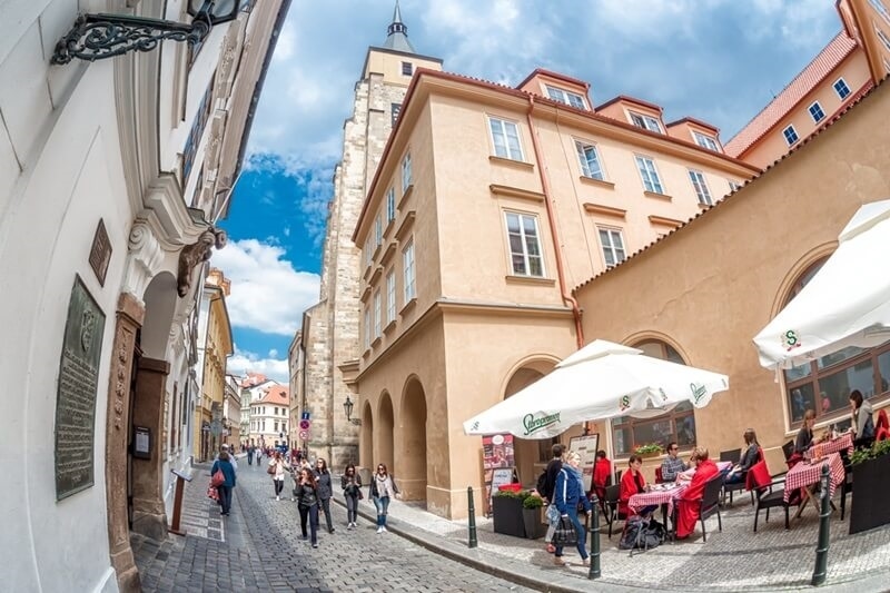 business-n-leisure-trip-in-prague