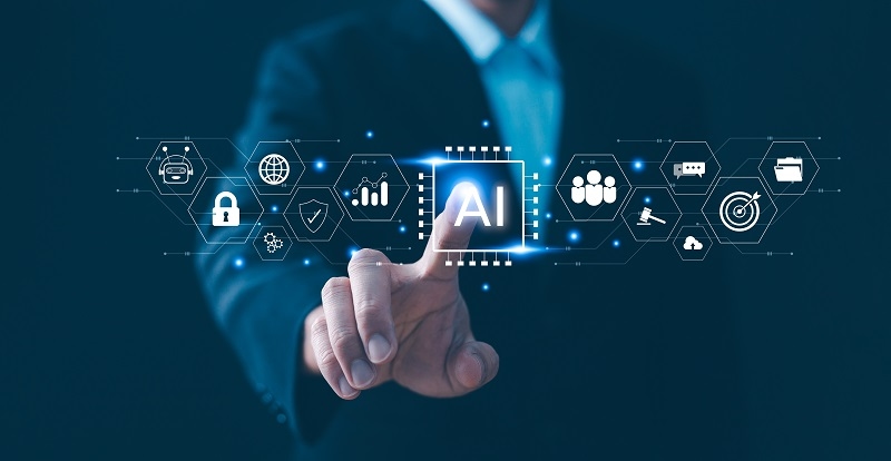  fintech innovations personal finance