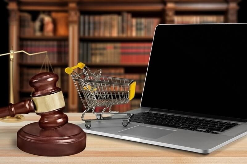 buyer-rights-every-consumer-should-know