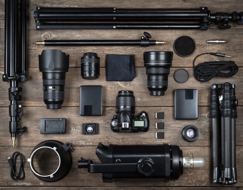buying-used-camera-gear-tips