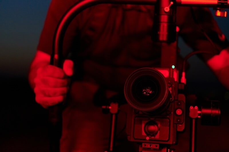 camera-setting-for-low-light-photography