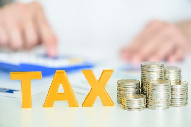 capital-gains-tax-impacts