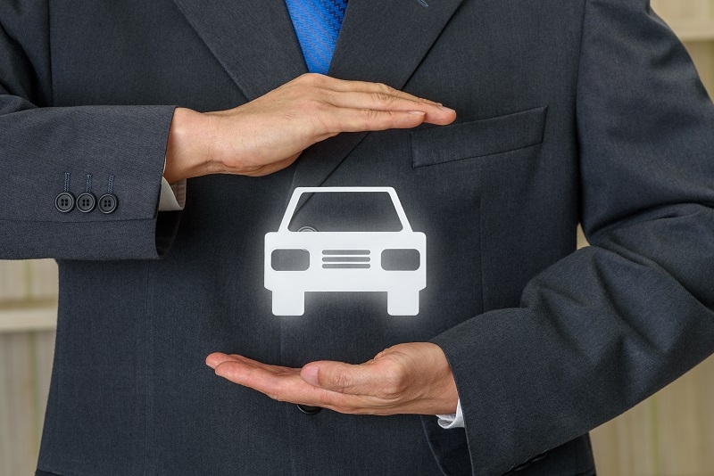 car coverage