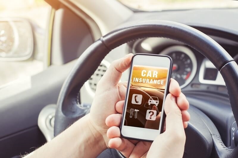 car-insurance-claim