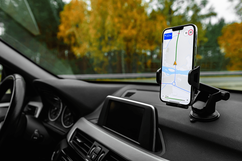 Best Car Phone Mounts i