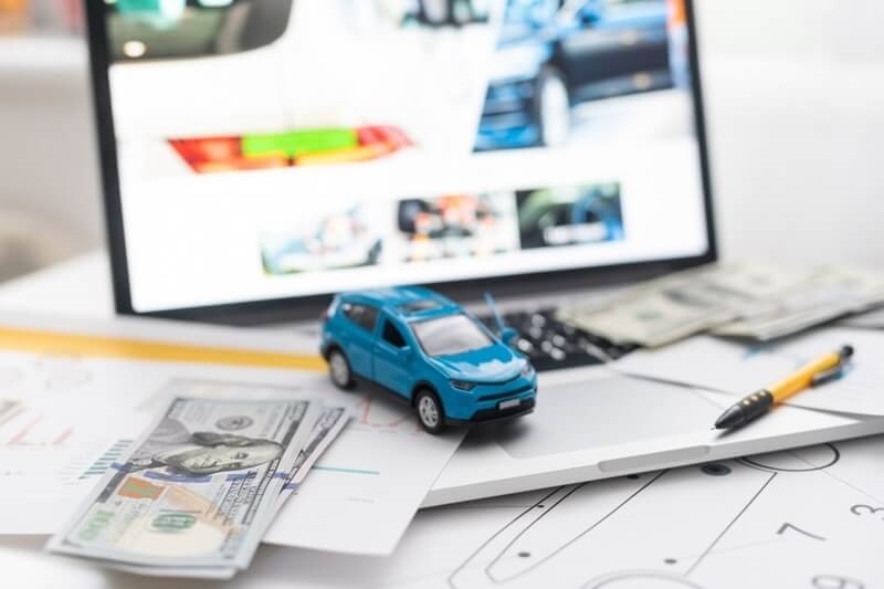 car-subscription-services-vs-traditional-buying