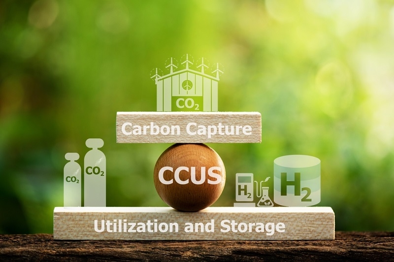 carbon-capture
