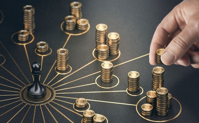 cash-flow-management