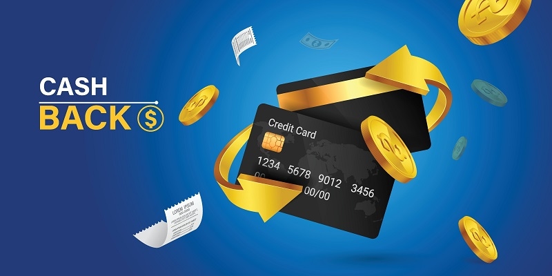 Cashback 