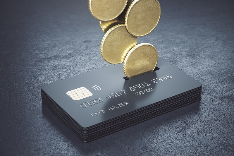 Maximizing Cashback Electronics Via Smart Online Shopping
