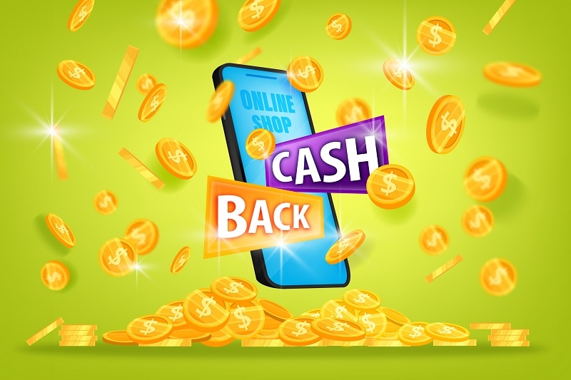 Cashback Skincare Savings