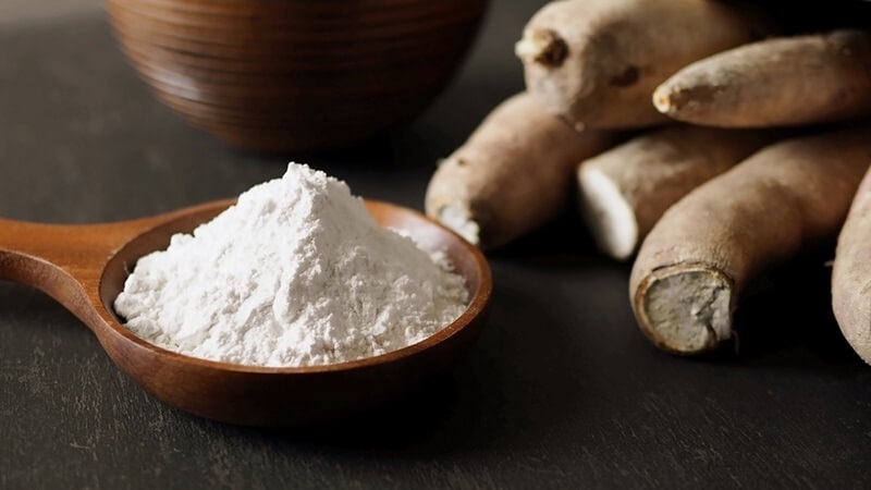 cassava-health-benefits