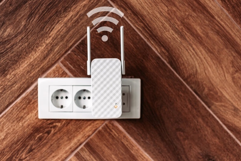 cell-phone-signal-boosters