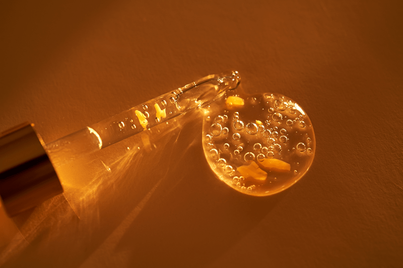 ceramides in skincare