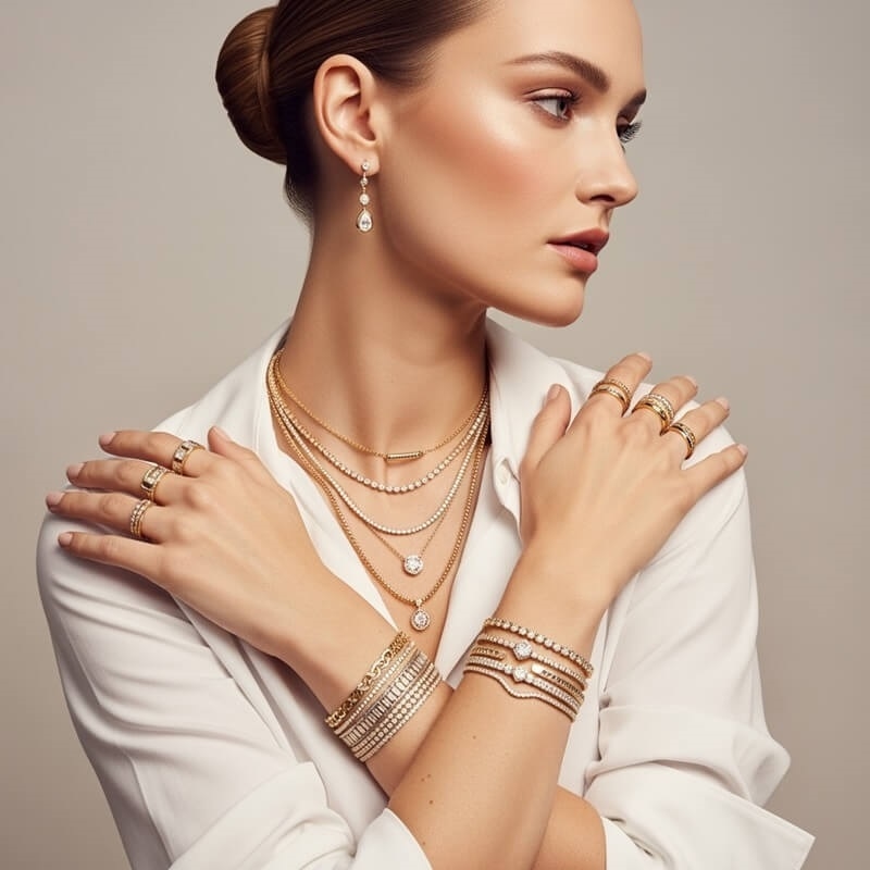 chain-stacking-tips