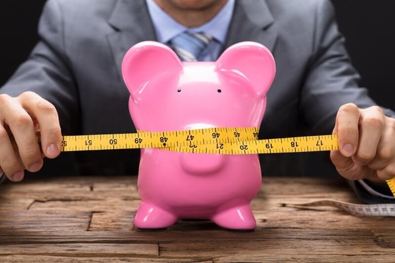 challenge-of-limited-budgets
