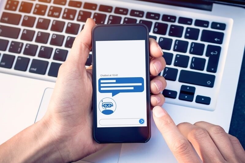 chatbots-customer-support