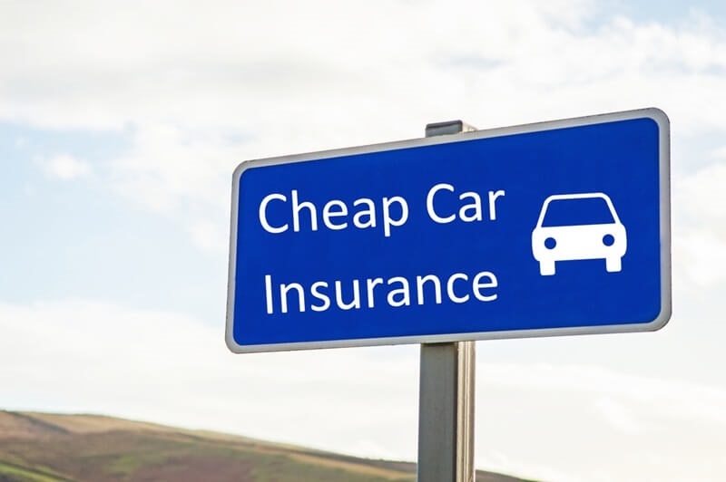 cheap-auto-insurance