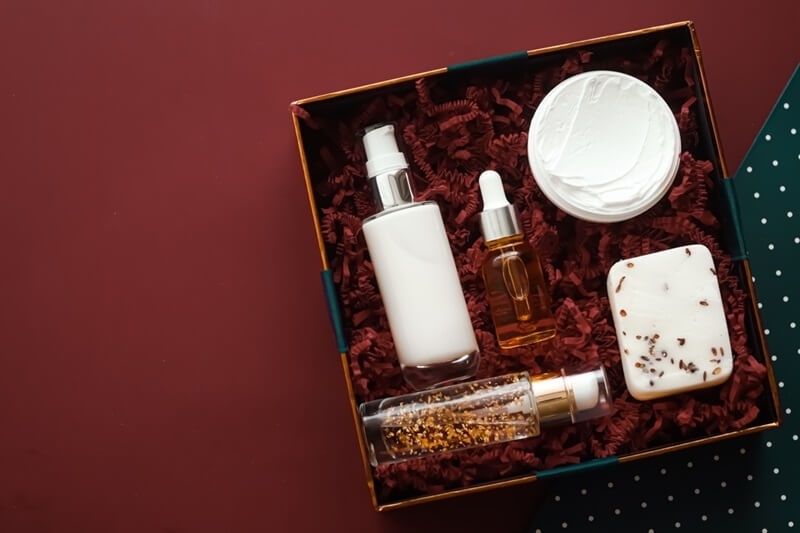 cheap-subscription-boxes