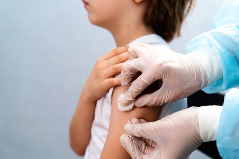 childhood-vaccinations-in-europe