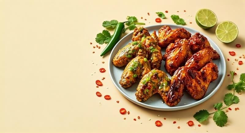 chili-lime-chicken-wing