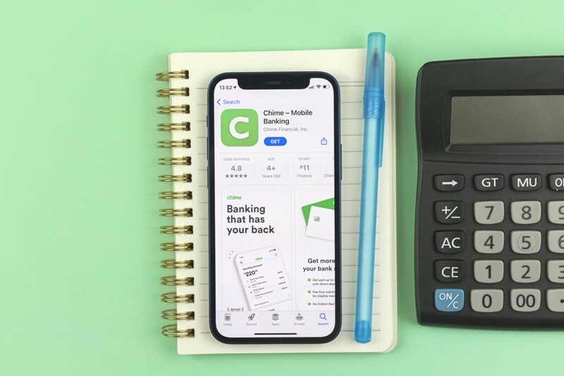 chime-mobile-banking-apps