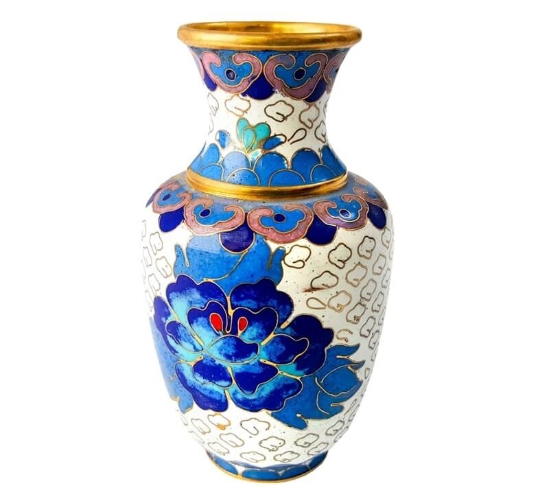 chinoiserie-pot-painting