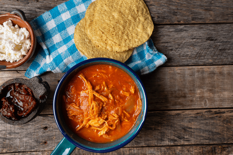 easy chipotle chicken, smoky chicken recipe, chipotle spice chicken, skillet chicken recipe, meal prep chicken