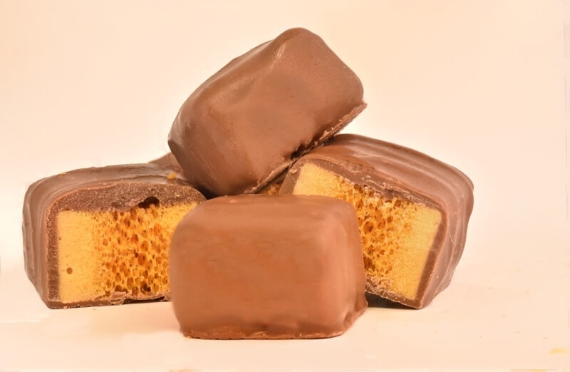 chocolate-covered-honeycomb-candy-bars
