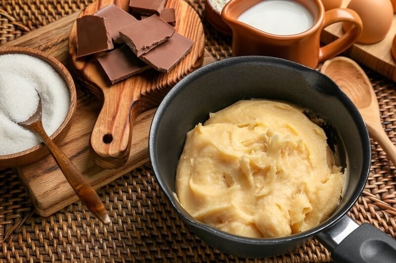 churros-recepie-ingredients