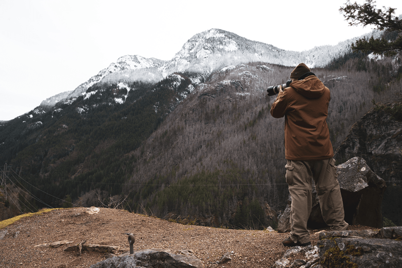 movie look editing, cinematic lighting, dramatic composition, film color grading, storyboard visuals