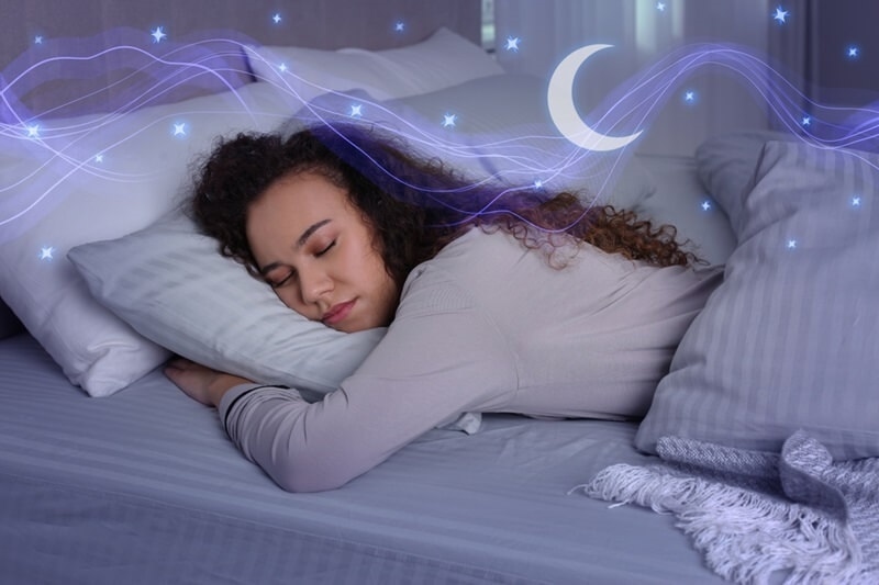 circadian-rhythm-healthy-sleep-cycle