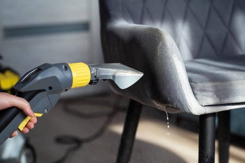 cleaning-for-leather-furniture