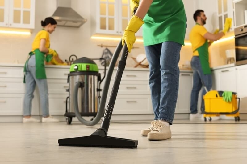 cleaning-home-services