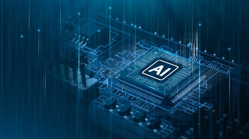Closed-Source AI